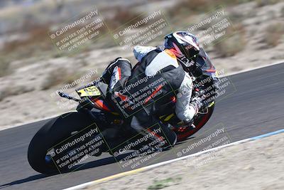 media/Oct-12-2025-CRA (Sun) [[e621380112]]/Races/Race 3/